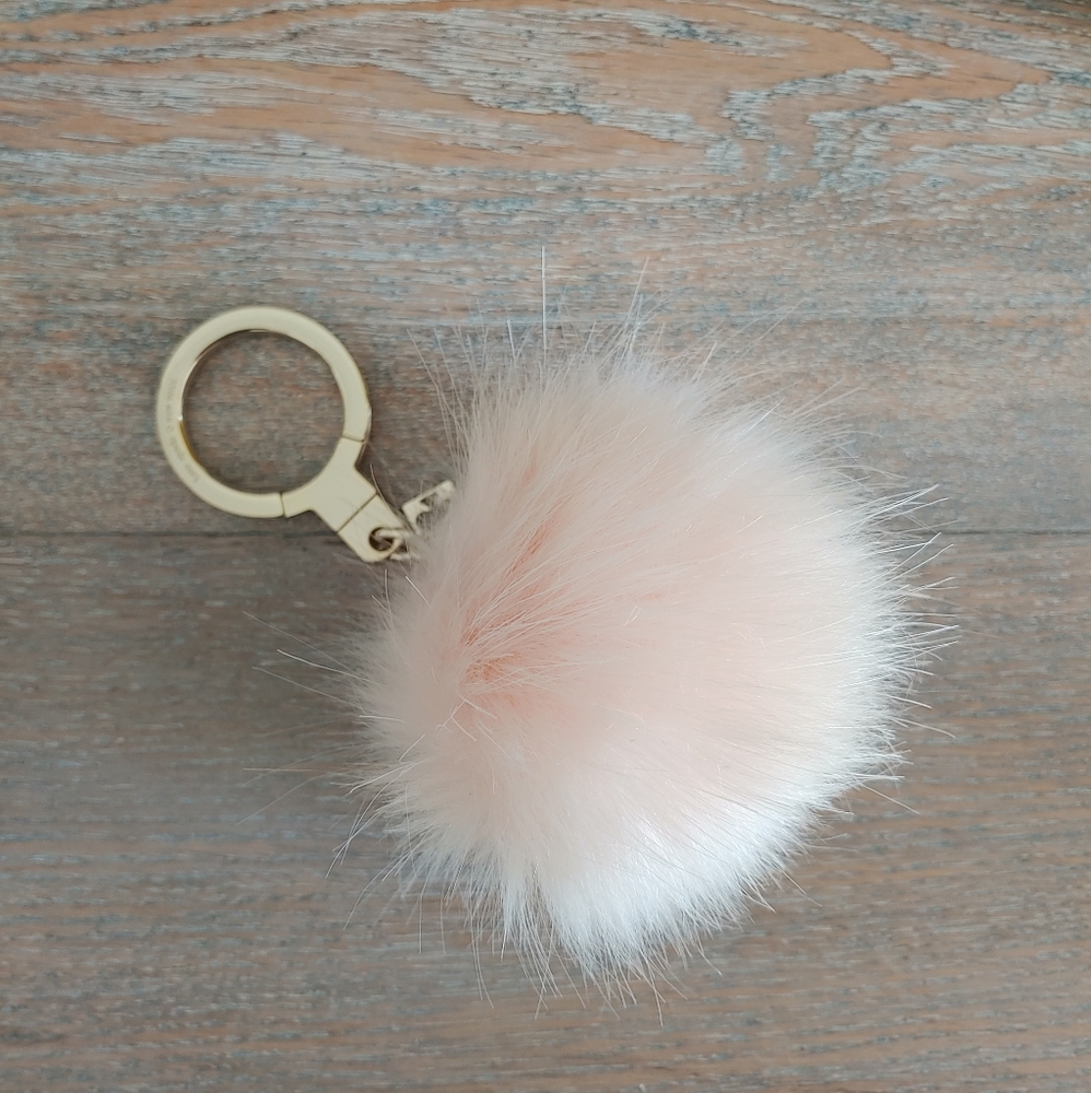 Kate Spade Key Fob